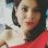 Ayşe TUNALI